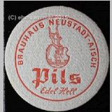 neustadtbburkart (19).JPG